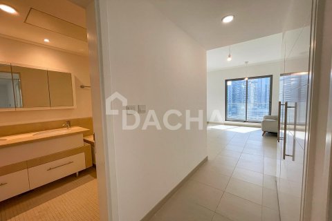 Appartement de 2 chambres à Downtown Dubai (Downtown Burj Dubai), UAE No. 155496 3