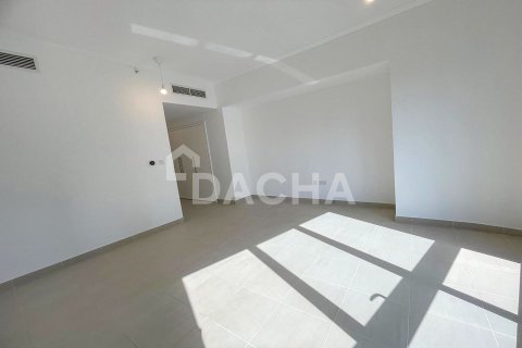 Appartement de 2 chambres à Downtown Dubai (Downtown Burj Dubai), UAE No. 155496 22