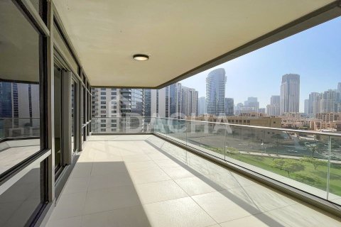 Appartement de 2 chambres à Downtown Dubai (Downtown Burj Dubai), UAE No. 155496 13