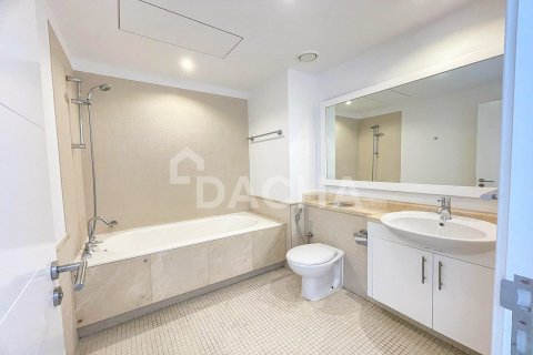 Appartement de 2 chambres à Downtown Dubai (Downtown Burj Dubai), UAE No. 155496 11