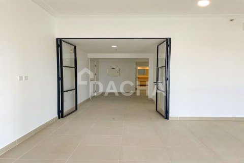 Appartement de 2 chambres à Downtown Dubai (Downtown Burj Dubai), UAE No. 155496 16