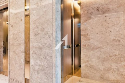 Квартира с 3 спальнями  №125714 8