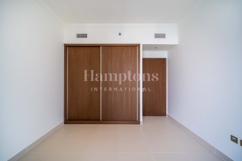 2 bedrooms Apartment  No. 125712 15