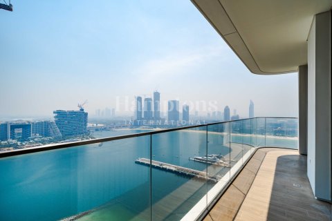 2 bedrooms Apartment  No. 125712 17