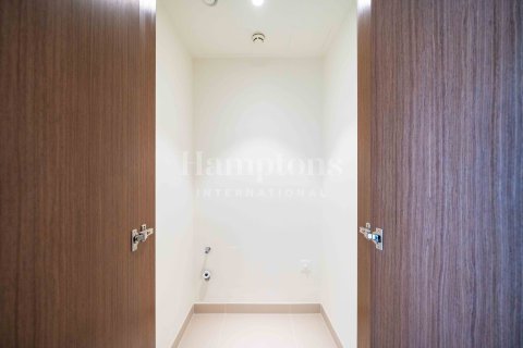 2 bedrooms Apartment  No. 125712 4