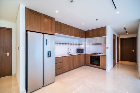 2 bedrooms Apartment  No. 125712 9