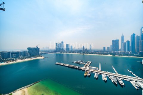 2 bedrooms Apartment  No. 125712 16