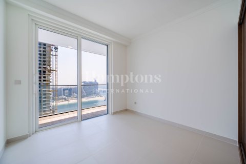 2 bedrooms Apartment  No. 125712 5
