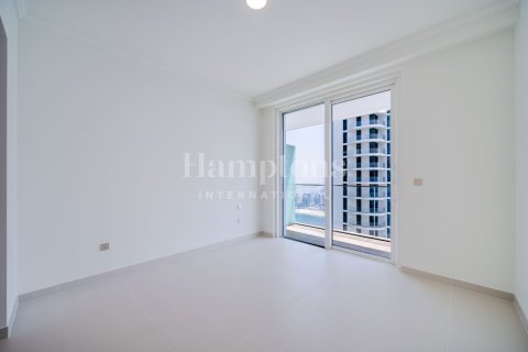 2 bedrooms Apartment  No. 125712 11