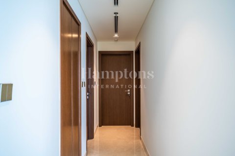 2 bedrooms Apartment  No. 125712 10