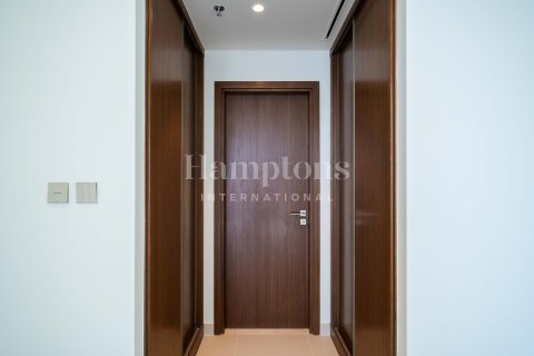 2 bedrooms Apartment  No. 125712 19