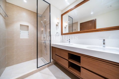 2 bedrooms Apartment  No. 125712 18