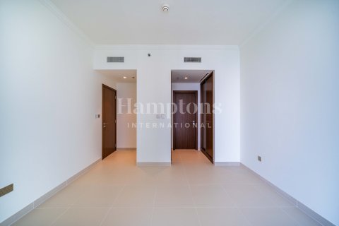2 bedrooms Apartment  No. 125712 7