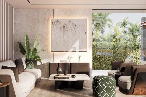 5 bedrooms Villa  No. 125715 12