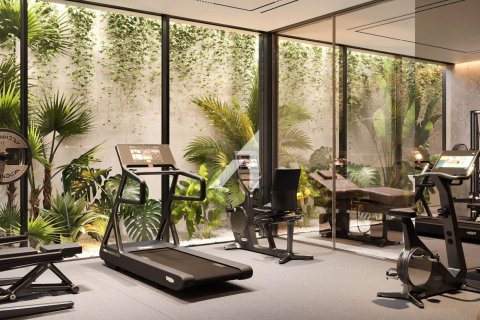 5 bedrooms Villa  No. 125715 16