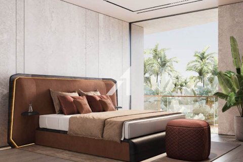 5 bedrooms Villa  No. 125715 8