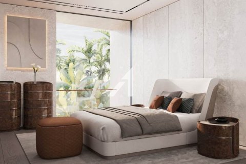 5 bedrooms Villa  No. 125715 9