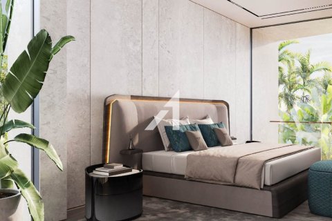 5 bedrooms Villa  No. 125715 14