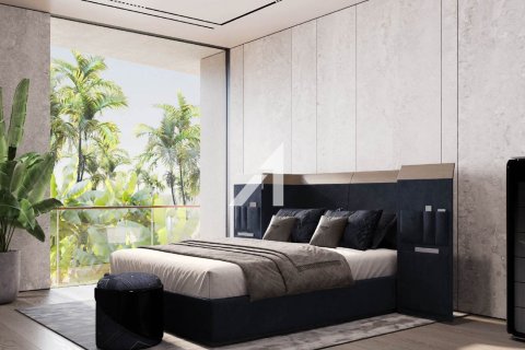 5 bedrooms Villa  No. 125715 10