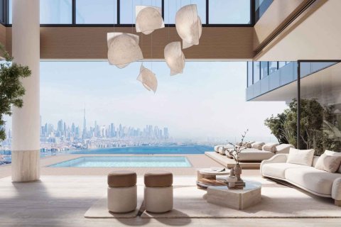 Apartment de 3 dormitorios en IL Vento  No. 125710 10