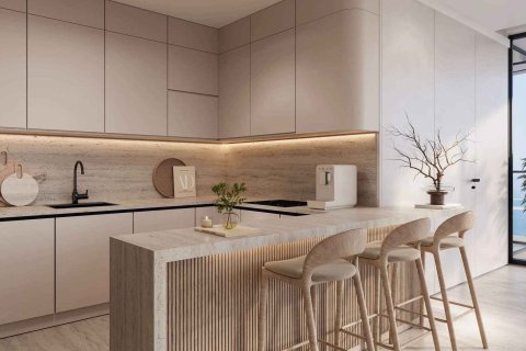 Apartment de 3 dormitorios en IL Vento  No. 125709 6