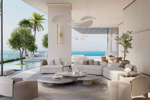 Apartment de 3 dormitorios en IL Vento  No. 125709 11