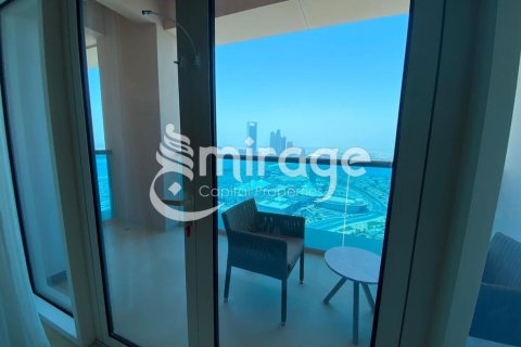 2 غرف نوم شقة في مارينا, الإمارات العربية المتحدة رقم 8555 1