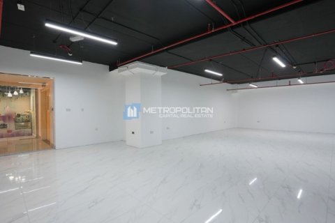 Shop de 130.1m² en Al Reem Island, UAE No. 8562 12