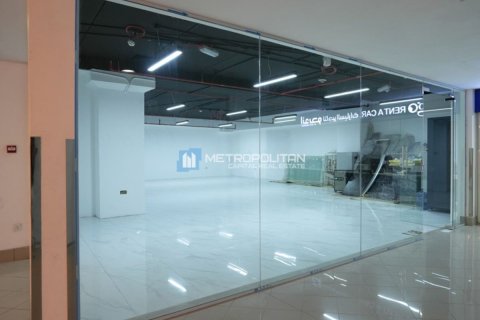 Shop de 130.1m² en Al Reem Island, UAE No. 8562 5
