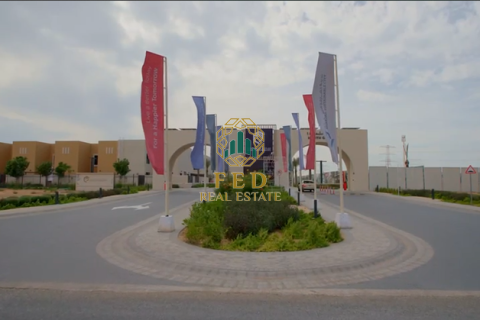 4 bedrooms Villa in Sharjah, UAE No. 8551 5