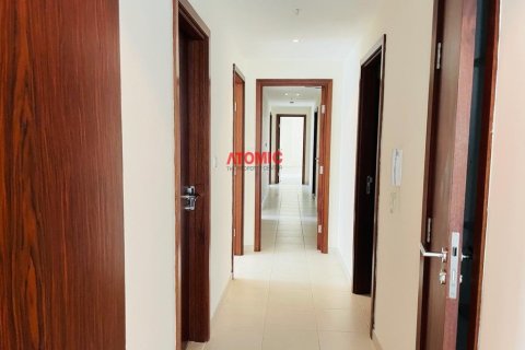 3 غرف نوم شقة في وسط مدينة دبي, الإمارات العربية المتحدة رقم 97181 17