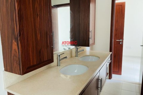 3 غرف نوم شقة في وسط مدينة دبي, الإمارات العربية المتحدة رقم 97181 7