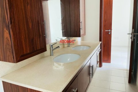 3 غرف نوم شقة في وسط مدينة دبي, الإمارات العربية المتحدة رقم 97181 18
