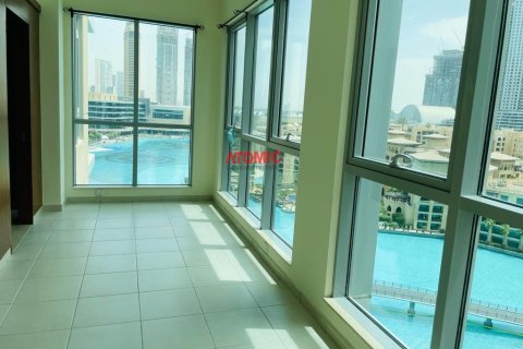 3 غرف نوم شقة في وسط مدينة دبي, الإمارات العربية المتحدة رقم 97181 15