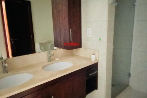 3 غرف نوم شقة في وسط مدينة دبي, الإمارات العربية المتحدة رقم 97181 20