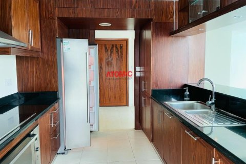 3 غرف نوم شقة في وسط مدينة دبي, الإمارات العربية المتحدة رقم 97181 10