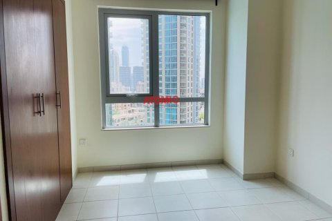 3 غرف نوم شقة في وسط مدينة دبي, الإمارات العربية المتحدة رقم 97181 24