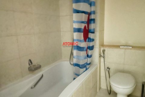 3 غرف نوم شقة في وسط مدينة دبي, الإمارات العربية المتحدة رقم 97181 21