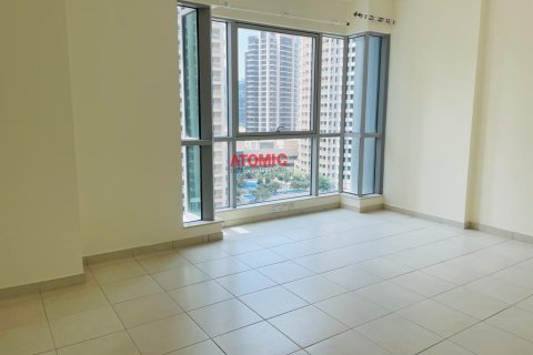 3 غرف نوم شقة في وسط مدينة دبي, الإمارات العربية المتحدة رقم 97181 22