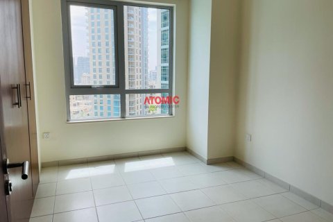 3 غرف نوم شقة في وسط مدينة دبي, الإمارات العربية المتحدة رقم 97181 23