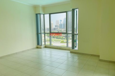 3 غرف نوم شقة في وسط مدينة دبي, الإمارات العربية المتحدة رقم 97181 27