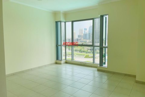 3 غرف نوم شقة في وسط مدينة دبي, الإمارات العربية المتحدة رقم 97181 3