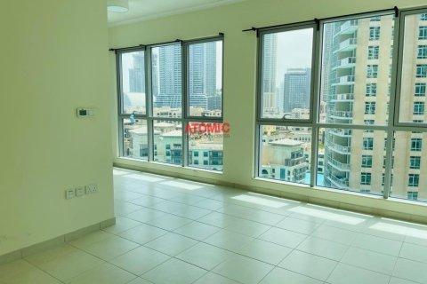 3 غرف نوم شقة في وسط مدينة دبي, الإمارات العربية المتحدة رقم 97181 9