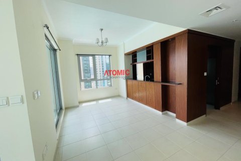 3 غرف نوم شقة في وسط مدينة دبي, الإمارات العربية المتحدة رقم 97181 25