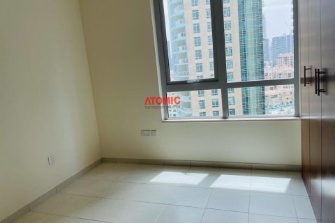 3 غرف نوم شقة في وسط مدينة دبي, الإمارات العربية المتحدة رقم 97181 29