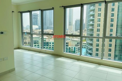 3 غرف نوم شقة في وسط مدينة دبي, الإمارات العربية المتحدة رقم 97181 12