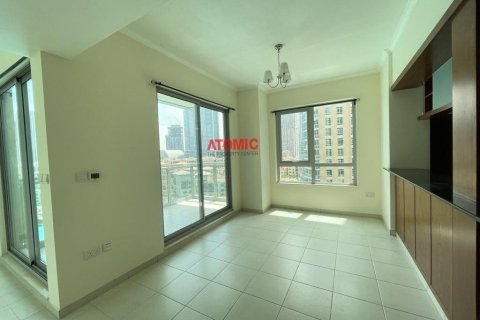 3 غرف نوم شقة في وسط مدينة دبي, الإمارات العربية المتحدة رقم 97181 28