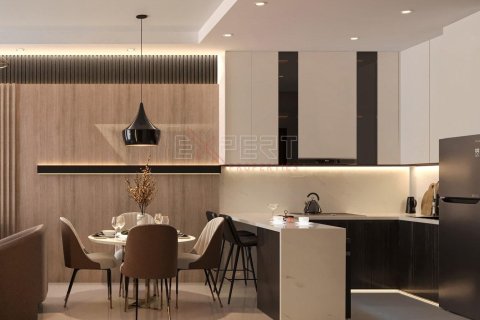 Apartment de 3 dormitorios en Jumeirah Lake Towers, UAE No. 96852 2