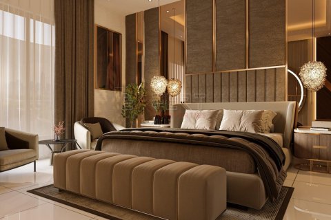 Apartment de 3 dormitorios en Jumeirah Lake Towers, UAE No. 96852 9