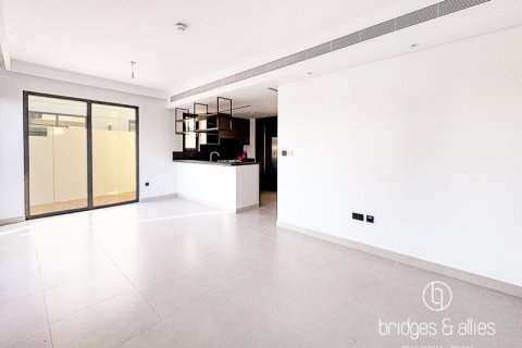 4 غرف نوم فيلا  رقم 134362 6